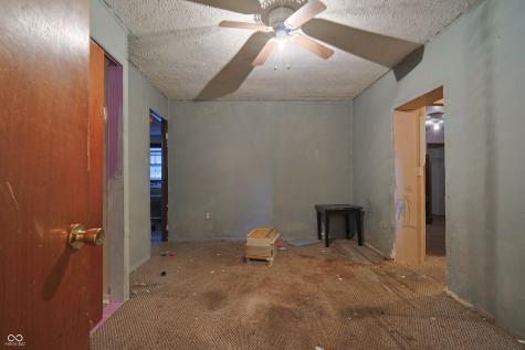 740 N National Road Columbus IN 47201