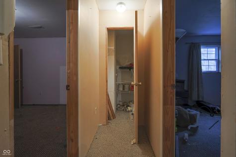 740 N National Road Columbus IN 47201