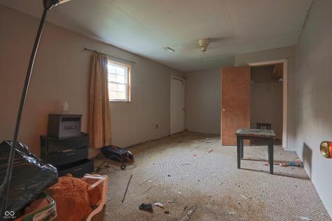 740 N National Road Columbus IN 47201