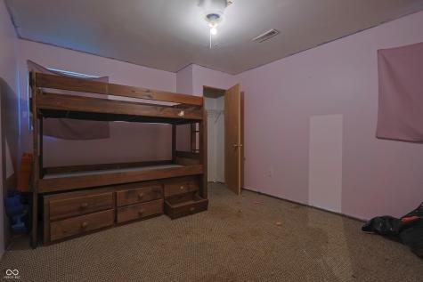 740 N National Road Columbus IN 47201