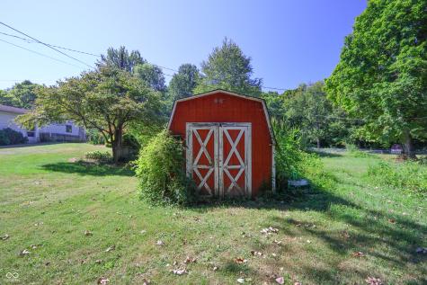 740 N National Road Columbus IN 47201