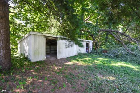 740 N National Road Columbus IN 47201