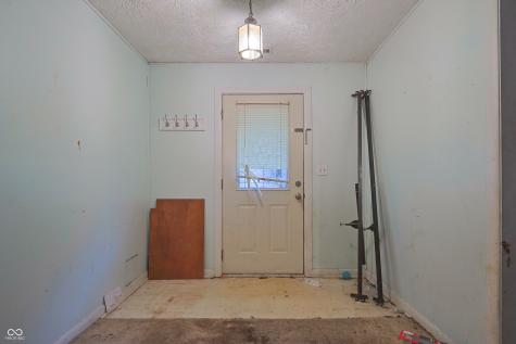 740 N National Road Columbus IN 47201