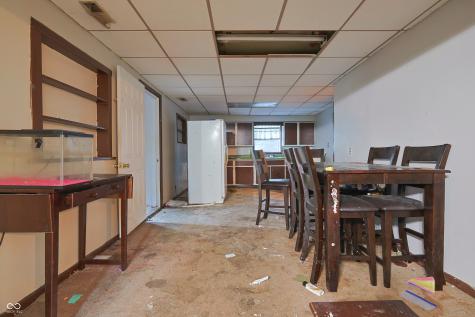 740 N National Road Columbus IN 47201