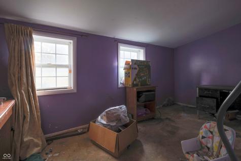 740 N National Road Columbus IN 47201