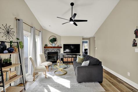 6723 Sundown Drive S Indianapolis IN 46254