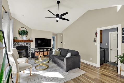 6723 Sundown Drive S Indianapolis IN 46254