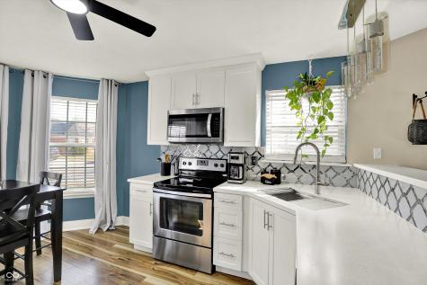 6723 Sundown Drive S Indianapolis IN 46254