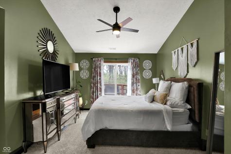 6723 Sundown Drive S Indianapolis IN 46254