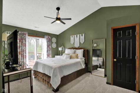6723 Sundown Drive S Indianapolis IN 46254