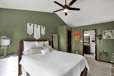 6723 Sundown Drive S Indianapolis IN 46254