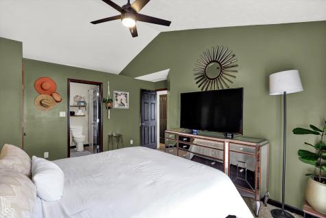 6723 Sundown Drive S Indianapolis IN 46254