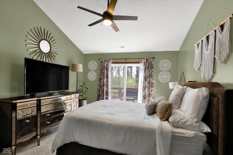 6723 Sundown Drive S Indianapolis IN 46254