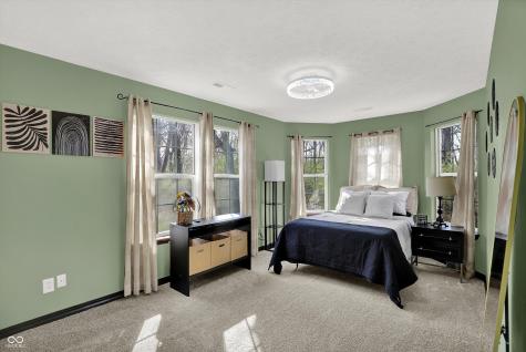 6723 Sundown Drive S Indianapolis IN 46254