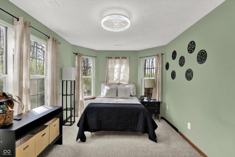 6723 Sundown Drive S Indianapolis IN 46254