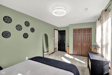 6723 Sundown Drive S Indianapolis IN 46254
