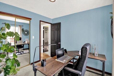 6723 Sundown Drive S Indianapolis IN 46254