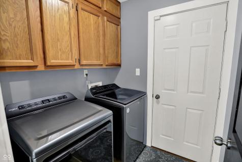 6723 Sundown Drive S Indianapolis IN 46254