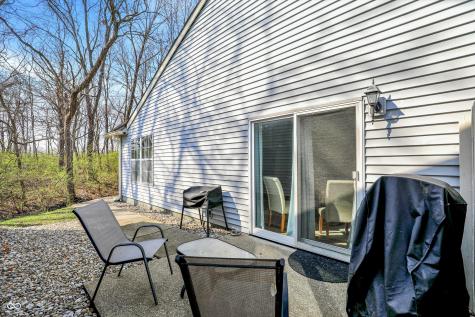 6723 Sundown Drive S Indianapolis IN 46254