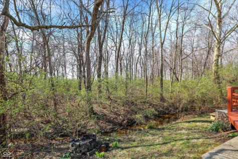 6723 Sundown Drive S Indianapolis IN 46254