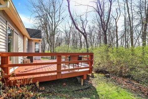 6723 Sundown Drive S Indianapolis IN 46254
