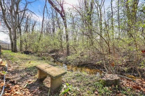 6723 Sundown Drive S Indianapolis IN 46254