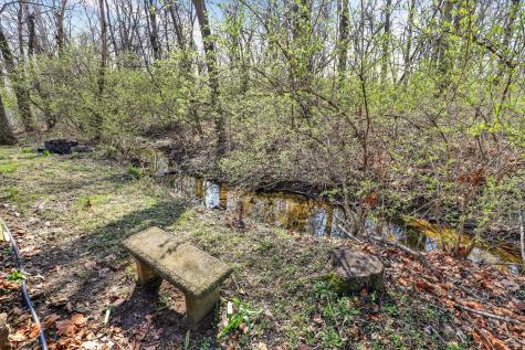 6723 Sundown Drive S Indianapolis IN 46254