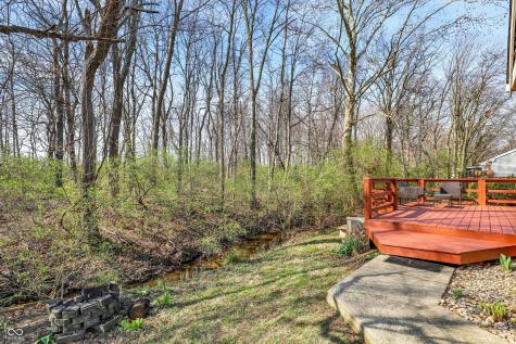 6723 Sundown Drive S Indianapolis IN 46254