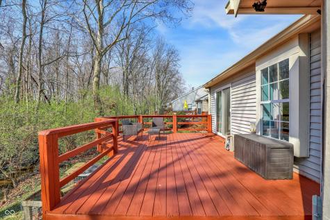 6723 Sundown Drive S Indianapolis IN 46254