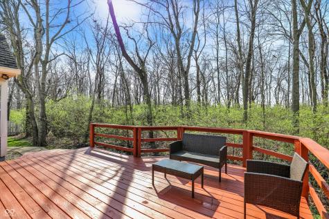 6723 Sundown Drive S Indianapolis IN 46254