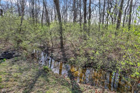 6723 Sundown Drive S Indianapolis IN 46254