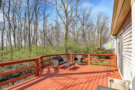 6723 Sundown Drive S Indianapolis IN 46254
