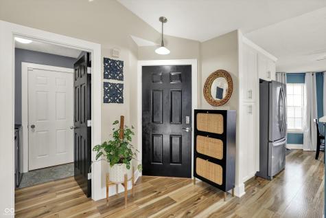 6723 Sundown Drive S Indianapolis IN 46254