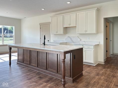 9184 Manship Lane Fortville IN 46040