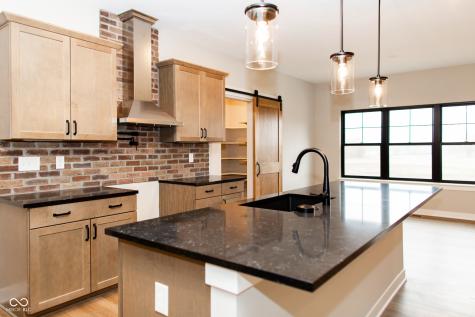 9184 Manship Lane Fortville IN 46040
