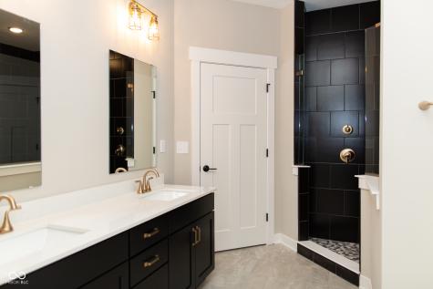 9184 Manship Lane Fortville IN 46040