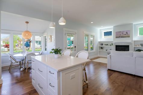 10472 Lower Garden Way Zionsville IN 46077
