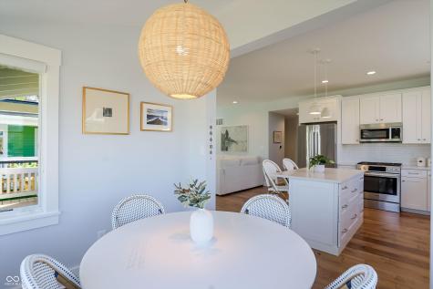 10472 Lower Garden Way Zionsville IN 46077
