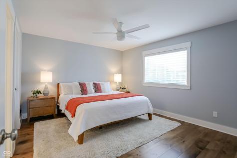 10472 Lower Garden Way Zionsville IN 46077