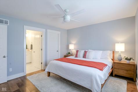 10472 Lower Garden Way Zionsville IN 46077