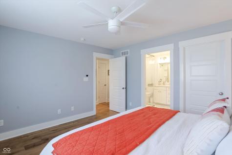 10472 Lower Garden Way Zionsville IN 46077