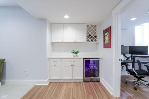 10472 Lower Garden Way Zionsville IN 46077