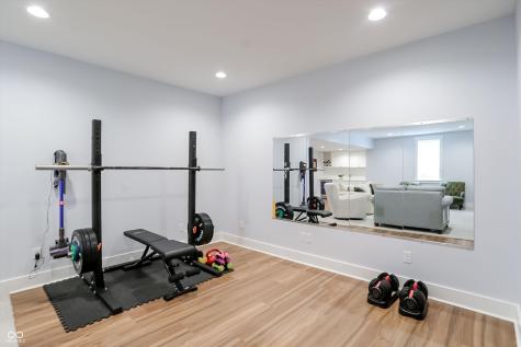 10472 Lower Garden Way Zionsville IN 46077