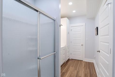 10472 Lower Garden Way Zionsville IN 46077
