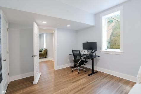 10472 Lower Garden Way Zionsville IN 46077