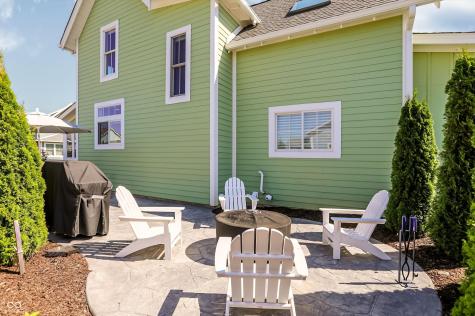 10472 Lower Garden Way Zionsville IN 46077