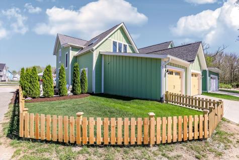 10472 Lower Garden Way Zionsville IN 46077