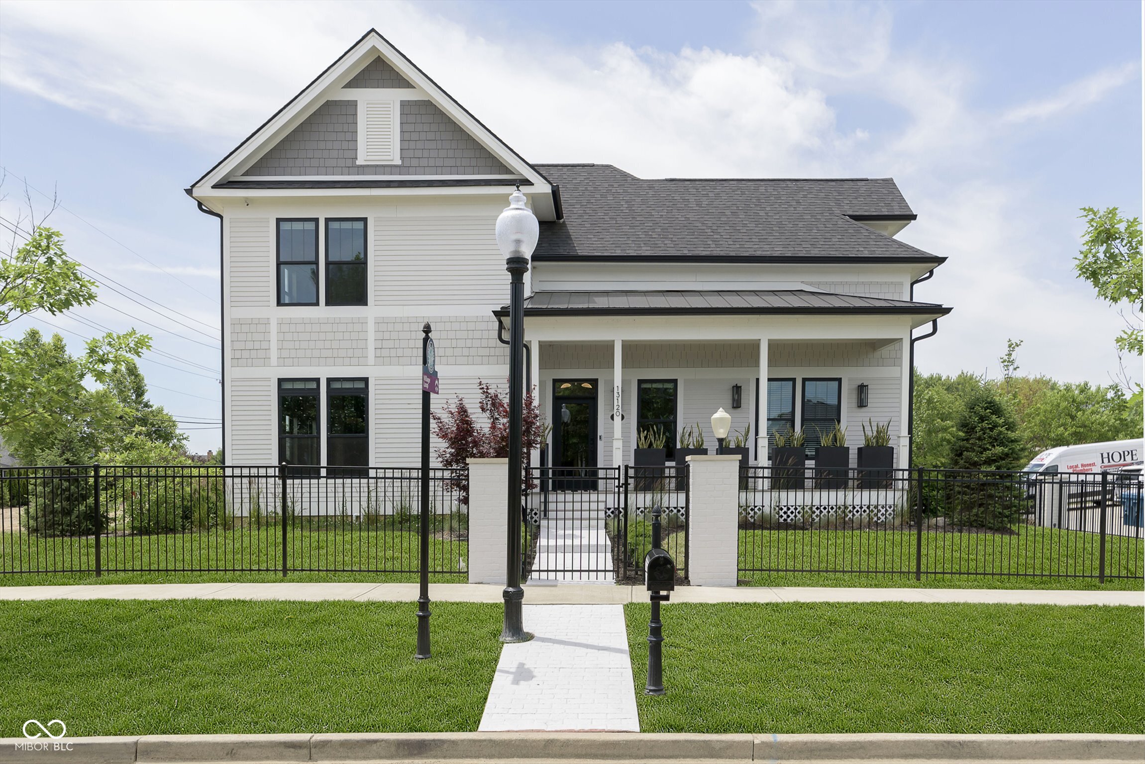 13120 Broad Street Carmel IN 46032