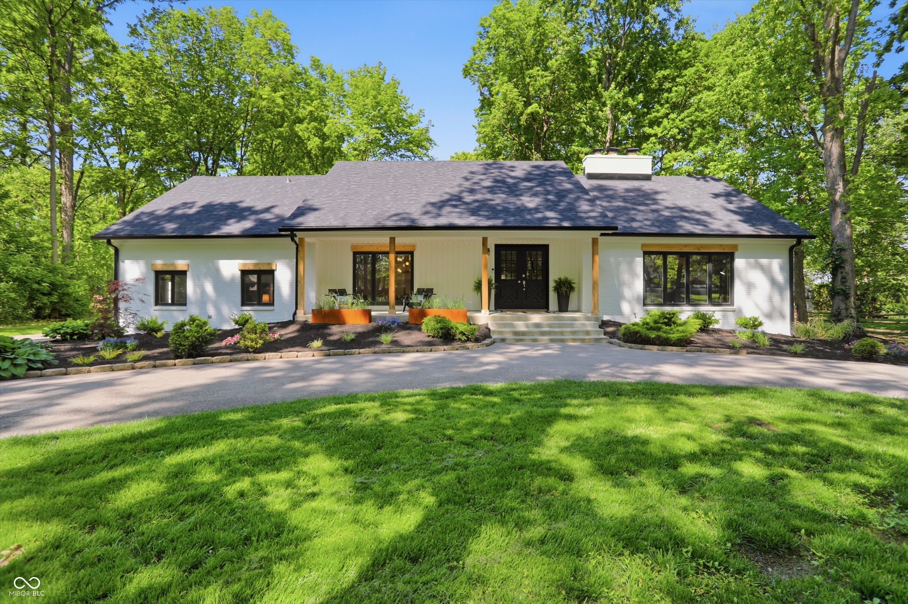 9130 Kenwood Drive Indianapolis IN 46260