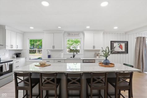 9130 Kenwood Drive Indianapolis IN 46260